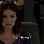 Pretty_Little_Liars_S07E15_WEB-DL_720p_DUAL_WWW_COMANDOTORRENTS_COM_0227.jpg