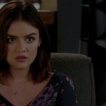 Pretty_Little_Liars_S07E15_WEB-DL_720p_DUAL_WWW_COMANDOTORRENTS_COM_0228.jpg