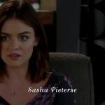 Pretty_Little_Liars_S07E15_WEB-DL_720p_DUAL_WWW_COMANDOTORRENTS_COM_0230.jpg