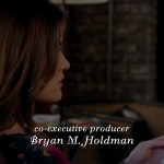 Pretty_Little_Liars_S07E15_WEB-DL_720p_DUAL_WWW_COMANDOTORRENTS_COM_0262.jpg