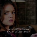 Pretty_Little_Liars_S07E15_WEB-DL_720p_DUAL_WWW_COMANDOTORRENTS_COM_0264.jpg