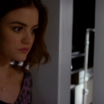 Pretty_Little_Liars_S07E15_WEB-DL_720p_DUAL_WWW_COMANDOTORRENTS_COM_0373.jpg