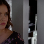 Pretty_Little_Liars_S07E15_WEB-DL_720p_DUAL_WWW_COMANDOTORRENTS_COM_0376.jpg