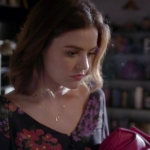 Pretty_Little_Liars_S07E15_WEB-DL_720p_DUAL_WWW_COMANDOTORRENTS_COM_0378.jpg