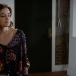 Pretty_Little_Liars_S07E15_WEB-DL_720p_DUAL_WWW_COMANDOTORRENTS_COM_0390.jpg