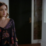 Pretty_Little_Liars_S07E15_WEB-DL_720p_DUAL_WWW_COMANDOTORRENTS_COM_0391.jpg