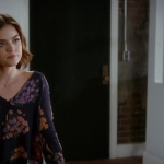 Pretty_Little_Liars_S07E15_WEB-DL_720p_DUAL_WWW_COMANDOTORRENTS_COM_0393.jpg
