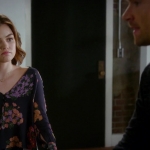 Pretty_Little_Liars_S07E15_WEB-DL_720p_DUAL_WWW_COMANDOTORRENTS_COM_0394.jpg