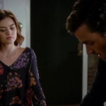 Pretty_Little_Liars_S07E15_WEB-DL_720p_DUAL_WWW_COMANDOTORRENTS_COM_0395.jpg