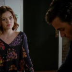 Pretty_Little_Liars_S07E15_WEB-DL_720p_DUAL_WWW_COMANDOTORRENTS_COM_0396.jpg
