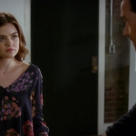Pretty_Little_Liars_S07E15_WEB-DL_720p_DUAL_WWW_COMANDOTORRENTS_COM_0399.jpg
