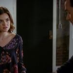 Pretty_Little_Liars_S07E15_WEB-DL_720p_DUAL_WWW_COMANDOTORRENTS_COM_0400.jpg