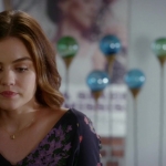 Pretty_Little_Liars_S07E15_WEB-DL_720p_DUAL_WWW_COMANDOTORRENTS_COM_0404.jpg