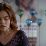Pretty_Little_Liars_S07E15_WEB-DL_720p_DUAL_WWW_COMANDOTORRENTS_COM_0405.jpg
