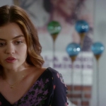 Pretty_Little_Liars_S07E15_WEB-DL_720p_DUAL_WWW_COMANDOTORRENTS_COM_0406.jpg