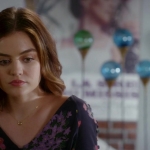 Pretty_Little_Liars_S07E15_WEB-DL_720p_DUAL_WWW_COMANDOTORRENTS_COM_0407.jpg