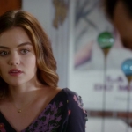 Pretty_Little_Liars_S07E15_WEB-DL_720p_DUAL_WWW_COMANDOTORRENTS_COM_0414.jpg