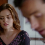 Pretty_Little_Liars_S07E15_WEB-DL_720p_DUAL_WWW_COMANDOTORRENTS_COM_0415.jpg