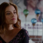 Pretty_Little_Liars_S07E15_WEB-DL_720p_DUAL_WWW_COMANDOTORRENTS_COM_0424.jpg
