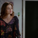 Pretty_Little_Liars_S07E15_WEB-DL_720p_DUAL_WWW_COMANDOTORRENTS_COM_0428.jpg