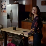 Pretty_Little_Liars_S07E15_WEB-DL_720p_DUAL_WWW_COMANDOTORRENTS_COM_0432.jpg