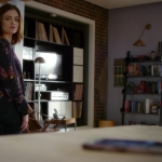 Pretty_Little_Liars_S07E15_WEB-DL_720p_DUAL_WWW_COMANDOTORRENTS_COM_0436.jpg