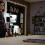 Pretty_Little_Liars_S07E15_WEB-DL_720p_DUAL_WWW_COMANDOTORRENTS_COM_0437.jpg