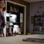 Pretty_Little_Liars_S07E15_WEB-DL_720p_DUAL_WWW_COMANDOTORRENTS_COM_0438.jpg