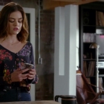 Pretty_Little_Liars_S07E15_WEB-DL_720p_DUAL_WWW_COMANDOTORRENTS_COM_0442.jpg