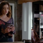 Pretty_Little_Liars_S07E15_WEB-DL_720p_DUAL_WWW_COMANDOTORRENTS_COM_0443.jpg