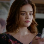 Pretty_Little_Liars_S07E15_WEB-DL_720p_DUAL_WWW_COMANDOTORRENTS_COM_0455.jpg