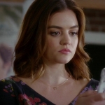 Pretty_Little_Liars_S07E15_WEB-DL_720p_DUAL_WWW_COMANDOTORRENTS_COM_0456.jpg
