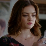Pretty_Little_Liars_S07E15_WEB-DL_720p_DUAL_WWW_COMANDOTORRENTS_COM_0457.jpg