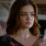 Pretty_Little_Liars_S07E15_WEB-DL_720p_DUAL_WWW_COMANDOTORRENTS_COM_0460.jpg
