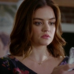 Pretty_Little_Liars_S07E15_WEB-DL_720p_DUAL_WWW_COMANDOTORRENTS_COM_0461.jpg
