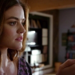 Pretty_Little_Liars_S07E15_WEB-DL_720p_DUAL_WWW_COMANDOTORRENTS_COM_0478.jpg