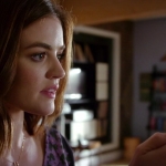 Pretty_Little_Liars_S07E15_WEB-DL_720p_DUAL_WWW_COMANDOTORRENTS_COM_0480.jpg