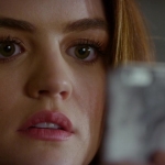 Pretty_Little_Liars_S07E15_WEB-DL_720p_DUAL_WWW_COMANDOTORRENTS_COM_0484.jpg