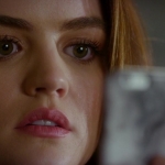 Pretty_Little_Liars_S07E15_WEB-DL_720p_DUAL_WWW_COMANDOTORRENTS_COM_0485.jpg