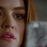 Pretty_Little_Liars_S07E15_WEB-DL_720p_DUAL_WWW_COMANDOTORRENTS_COM_0486.jpg