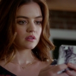 Pretty_Little_Liars_S07E15_WEB-DL_720p_DUAL_WWW_COMANDOTORRENTS_COM_0490.jpg