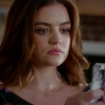 Pretty_Little_Liars_S07E15_WEB-DL_720p_DUAL_WWW_COMANDOTORRENTS_COM_0491.jpg