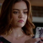 Pretty_Little_Liars_S07E15_WEB-DL_720p_DUAL_WWW_COMANDOTORRENTS_COM_0492.jpg