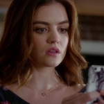 Pretty_Little_Liars_S07E15_WEB-DL_720p_DUAL_WWW_COMANDOTORRENTS_COM_0493.jpg