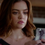 Pretty_Little_Liars_S07E15_WEB-DL_720p_DUAL_WWW_COMANDOTORRENTS_COM_0495.jpg