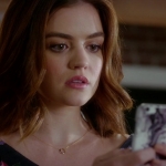 Pretty_Little_Liars_S07E15_WEB-DL_720p_DUAL_WWW_COMANDOTORRENTS_COM_0496.jpg