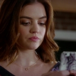 Pretty_Little_Liars_S07E15_WEB-DL_720p_DUAL_WWW_COMANDOTORRENTS_COM_0497.jpg
