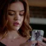 Pretty_Little_Liars_S07E15_WEB-DL_720p_DUAL_WWW_COMANDOTORRENTS_COM_0504.jpg