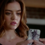 Pretty_Little_Liars_S07E15_WEB-DL_720p_DUAL_WWW_COMANDOTORRENTS_COM_0507.jpg