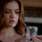 Pretty_Little_Liars_S07E15_WEB-DL_720p_DUAL_WWW_COMANDOTORRENTS_COM_0508.jpg